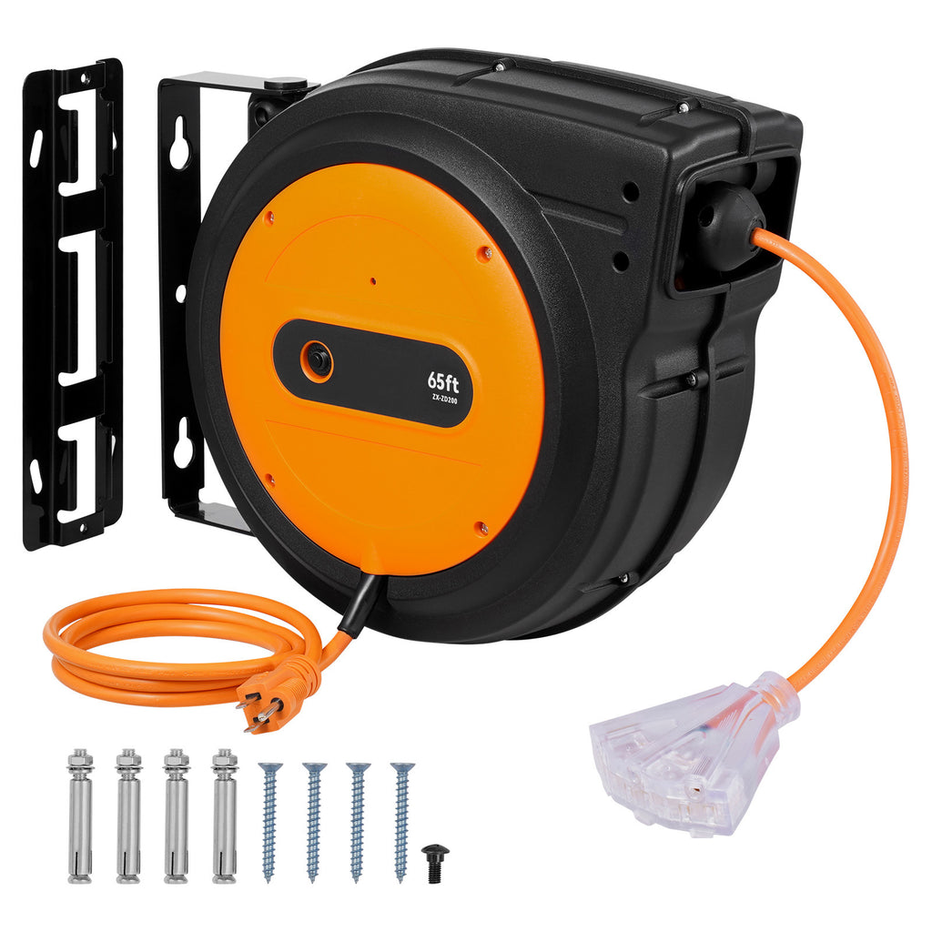 36558d847ee94afb81a6cbf2539f3b82